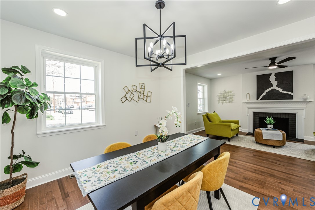 1400 Decatur Street Richmond, VA 23224 - Photo 16 of 49