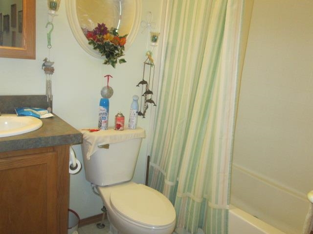 2026 Maple Street Friendship, WI 53934 - Photo 25 of 32 Gallery Image 25