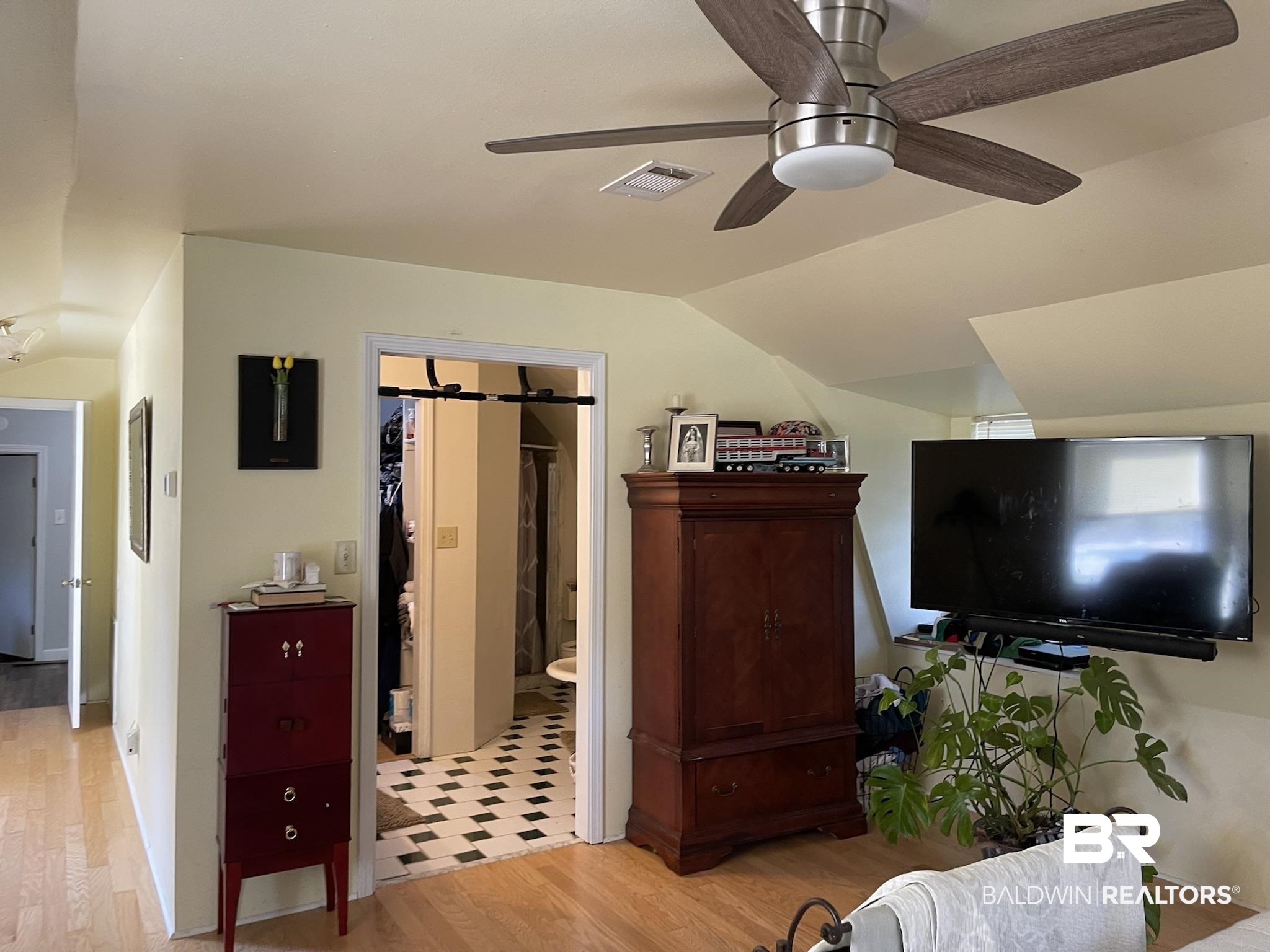 5315 Still Road Century, FL 32535 - Photo 21 of 40 Gallery Image 21