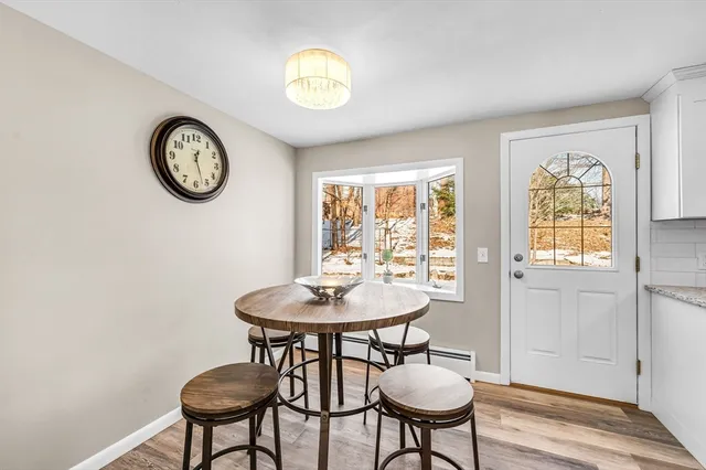 $325,000 | 32 Debra Drive, Chicopee, MA 01020