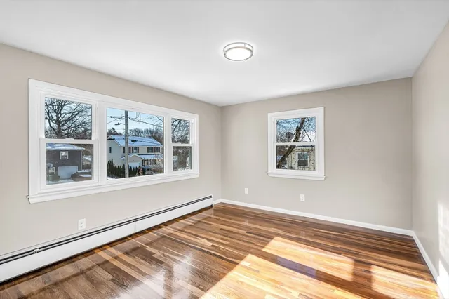 $325,000 | 32 Debra Drive, Chicopee, MA 01020