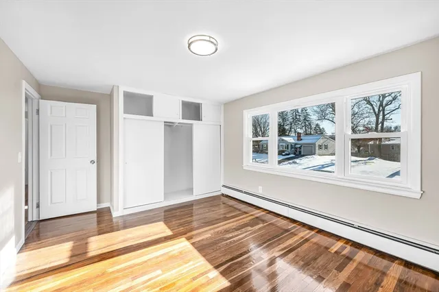 $325,000 | 32 Debra Drive, Chicopee, MA 01020