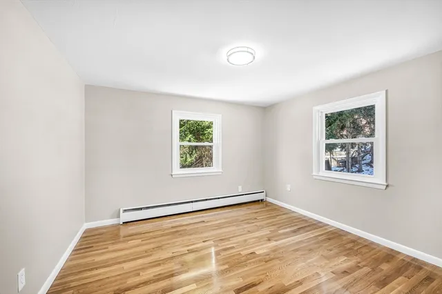 $325,000 | 32 Debra Drive, Chicopee, MA 01020