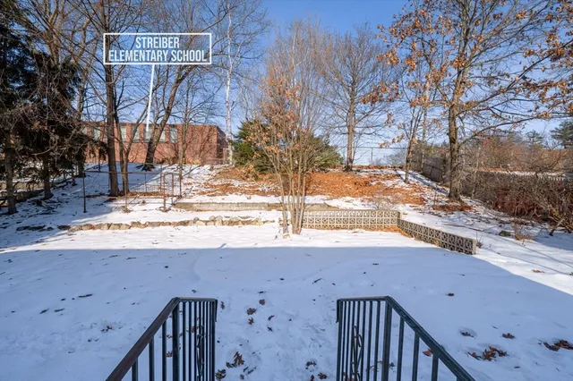 $325,000 | 32 Debra Drive, Chicopee, MA 01020