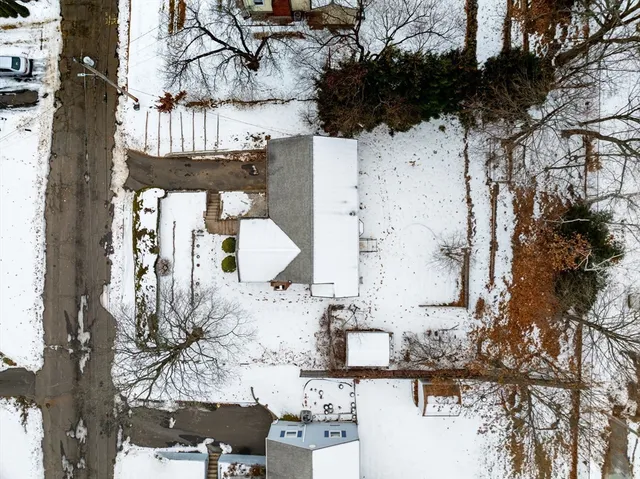 $325,000 | 32 Debra Drive, Chicopee, MA 01020