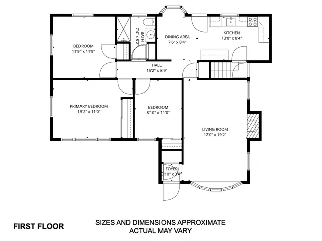 $325,000 | 32 Debra Drive, Chicopee, MA 01020