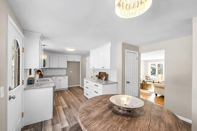 $325,000 | 32 Debra Drive, Chicopee, MA 01020