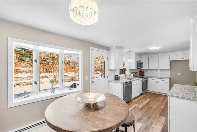 $325,000 | 32 Debra Drive, Chicopee, MA 01020