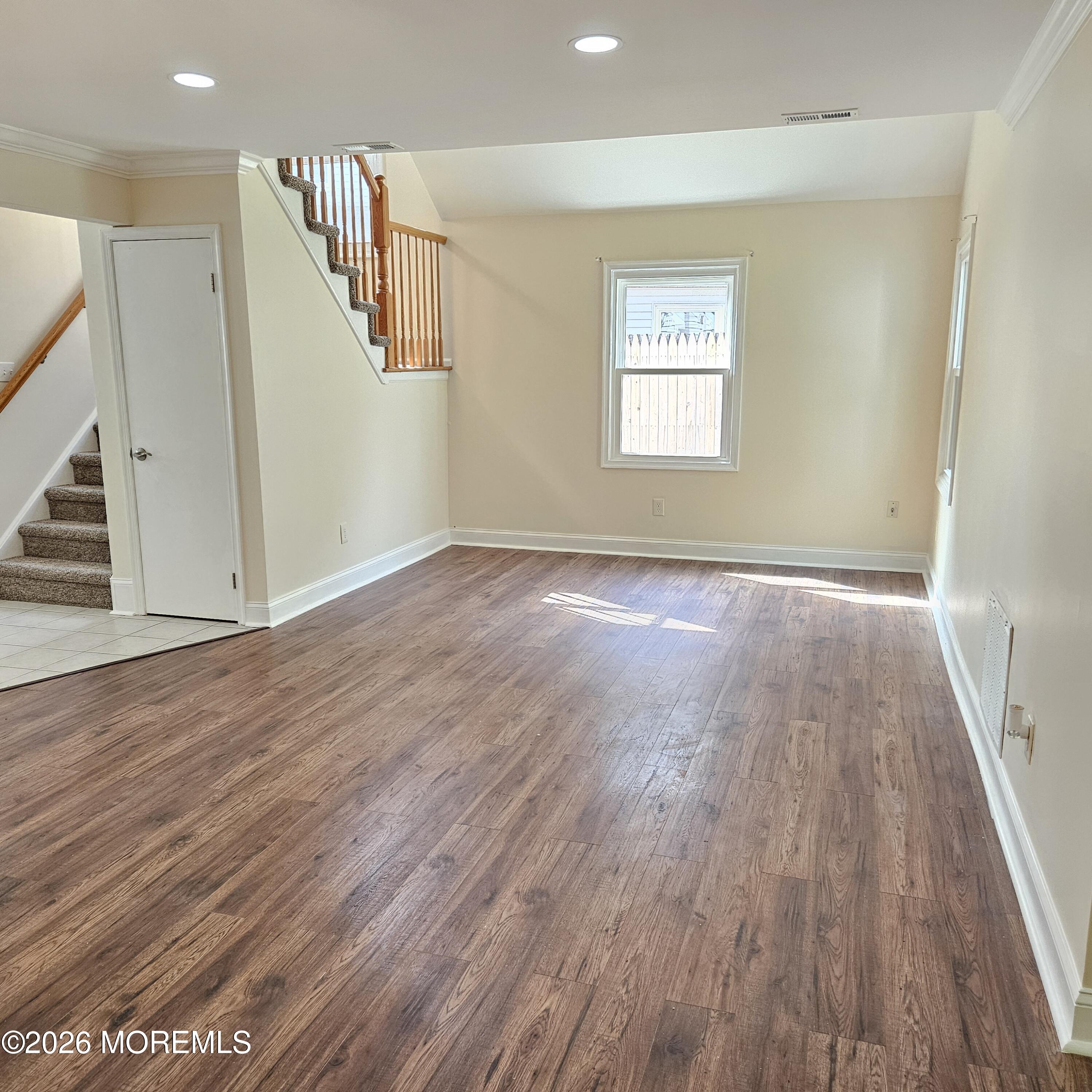 3 Millay Court Freehold, NJ 07728 - Photo 19 of 36 livingroom
