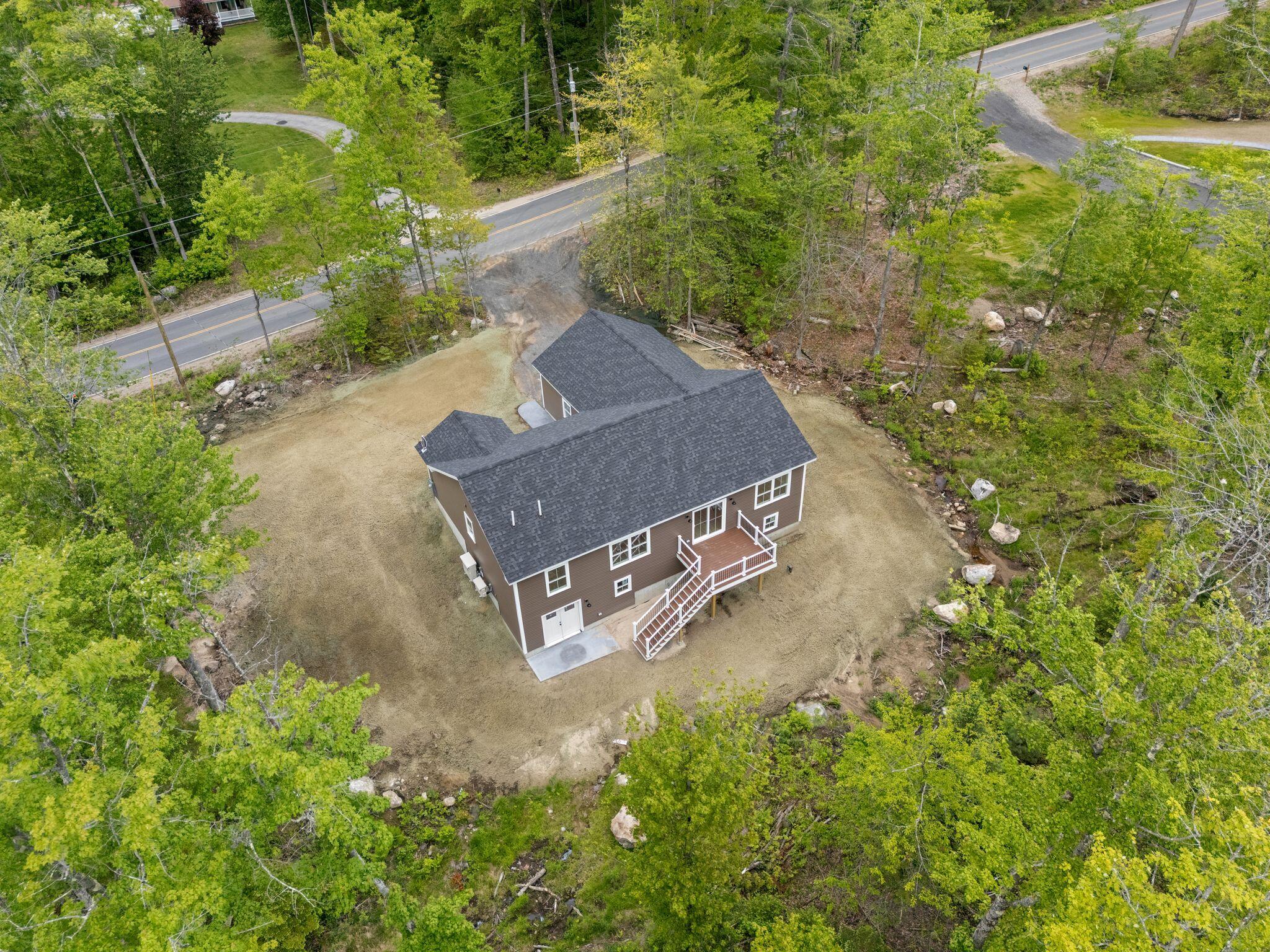 1508 Foxes Ridge Road Acton, ME 04001 - Photo 31 of 33 1508_Foxes_Ridge_Rd_112