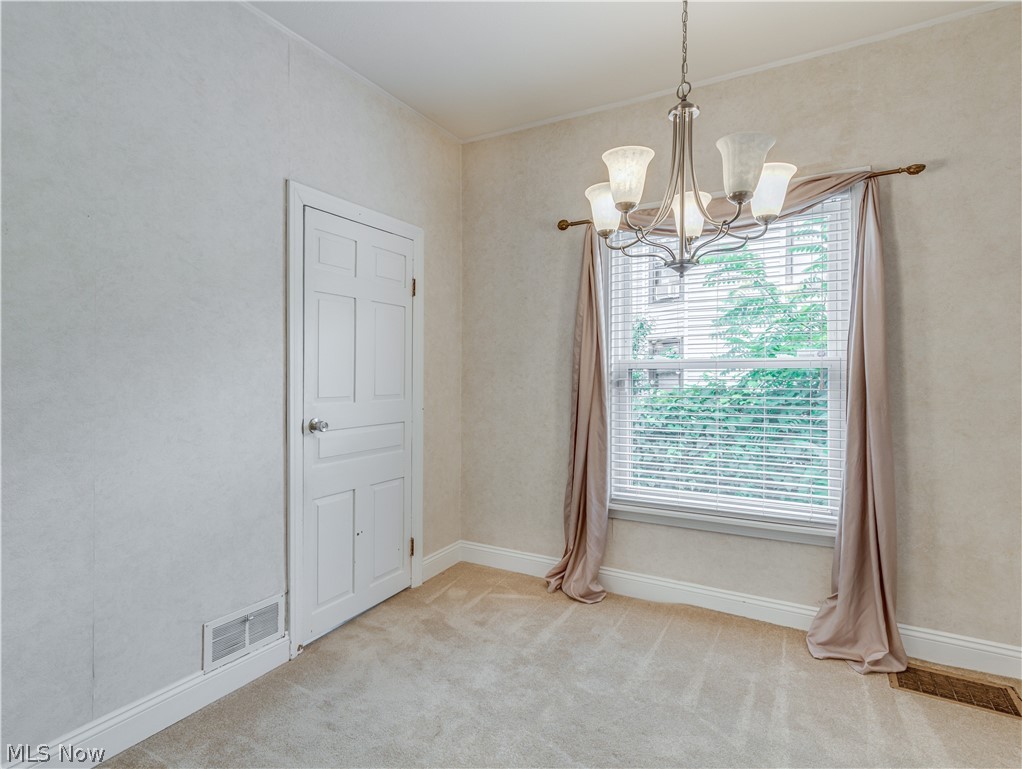 270 Merriman Road Akron, OH 44303 - Photo 9 of 24 Gallery Image 9