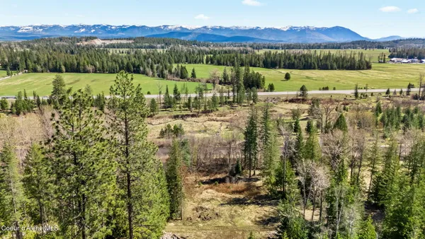 $149,000 | Nka Nka Scott (lot 25) Lane, Sandpoint, ID 83864