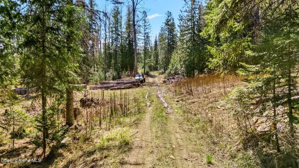 $149,000 | Nka Nka Scott (lot 25) Lane, Sandpoint, ID 83864