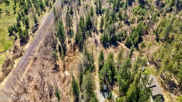 $149,000 | Nka Nka Scott (lot 25) Lane, Sandpoint, ID 83864