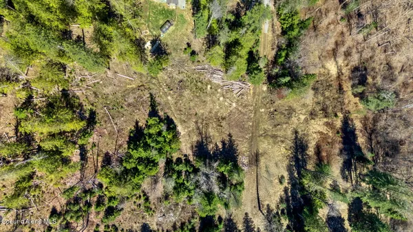 $149,000 | Nka Nka Scott (lot 25) Lane, Sandpoint, ID 83864