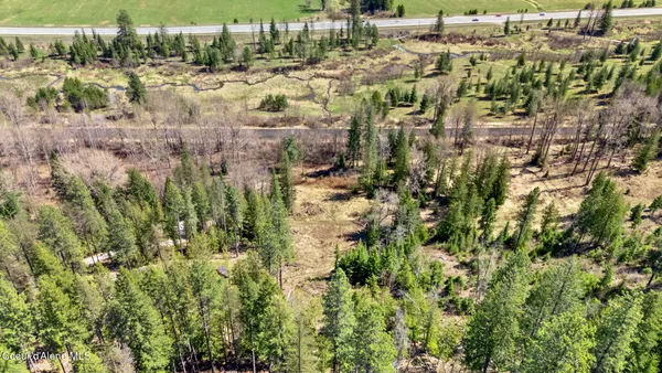 $149,000 | Nka Nka Scott (lot 25) Lane, Sandpoint, ID 83864