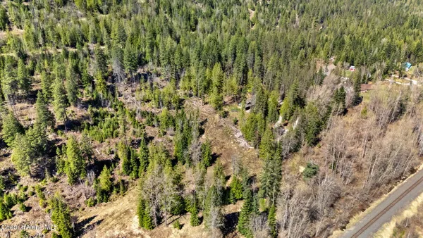 $149,000 | Nka Nka Scott (lot 25) Lane, Sandpoint, ID 83864