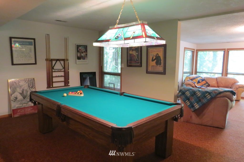 767 East Promontory Road Shelton, WA 98584 - Photo 14 of 25 Gallery Image 14