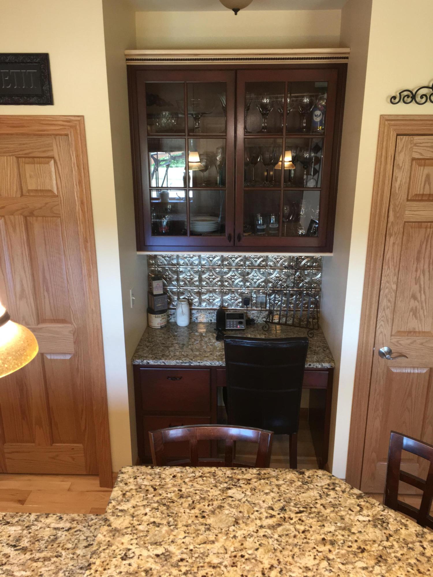 2321 Allis Road Gaylord, MI 49735 - Photo 9 of 35 Gallery Image 9
