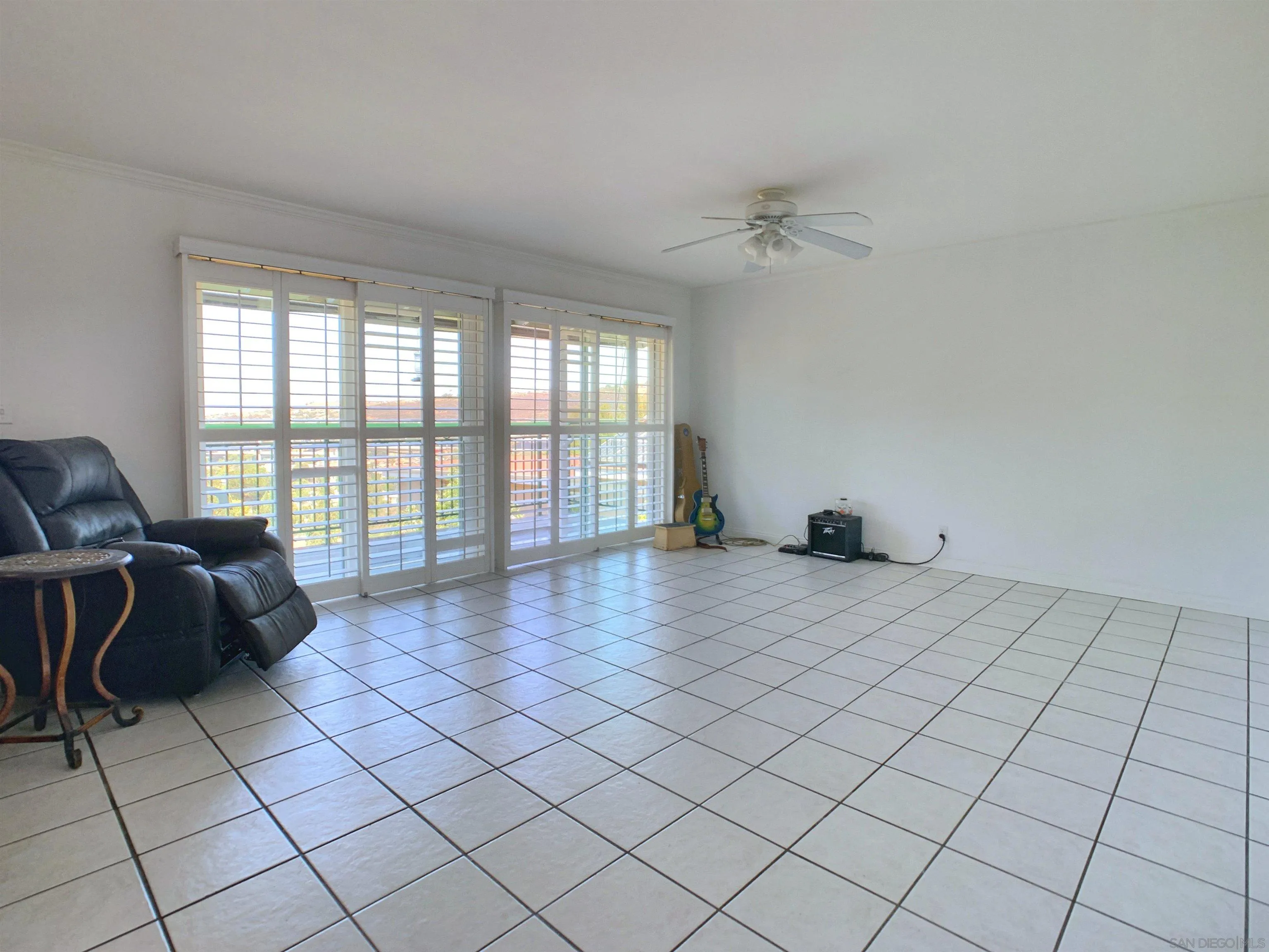 3606 Hartzel Drive Spring Valley, CA 91977 - Photo 40 of 75 Den/Family/Great Room