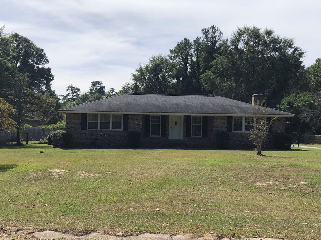 2268 Stanley Road Sumter, SC 29154 - Photo 30 of 53 Gallery Image 30