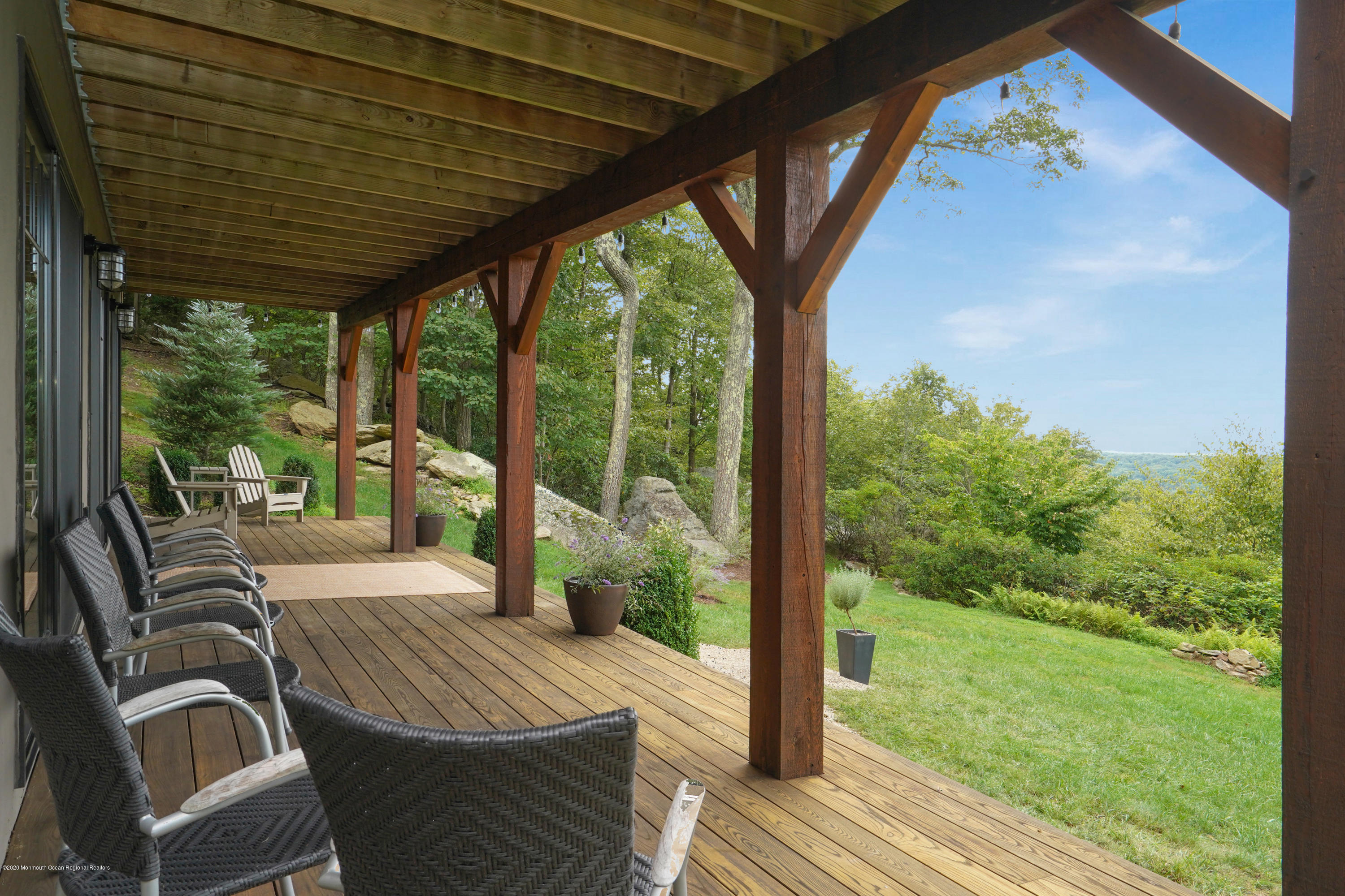 37 Ridge Road Lebanon, NJ 08833 - Photo 12 of 82 DSC09505 copy