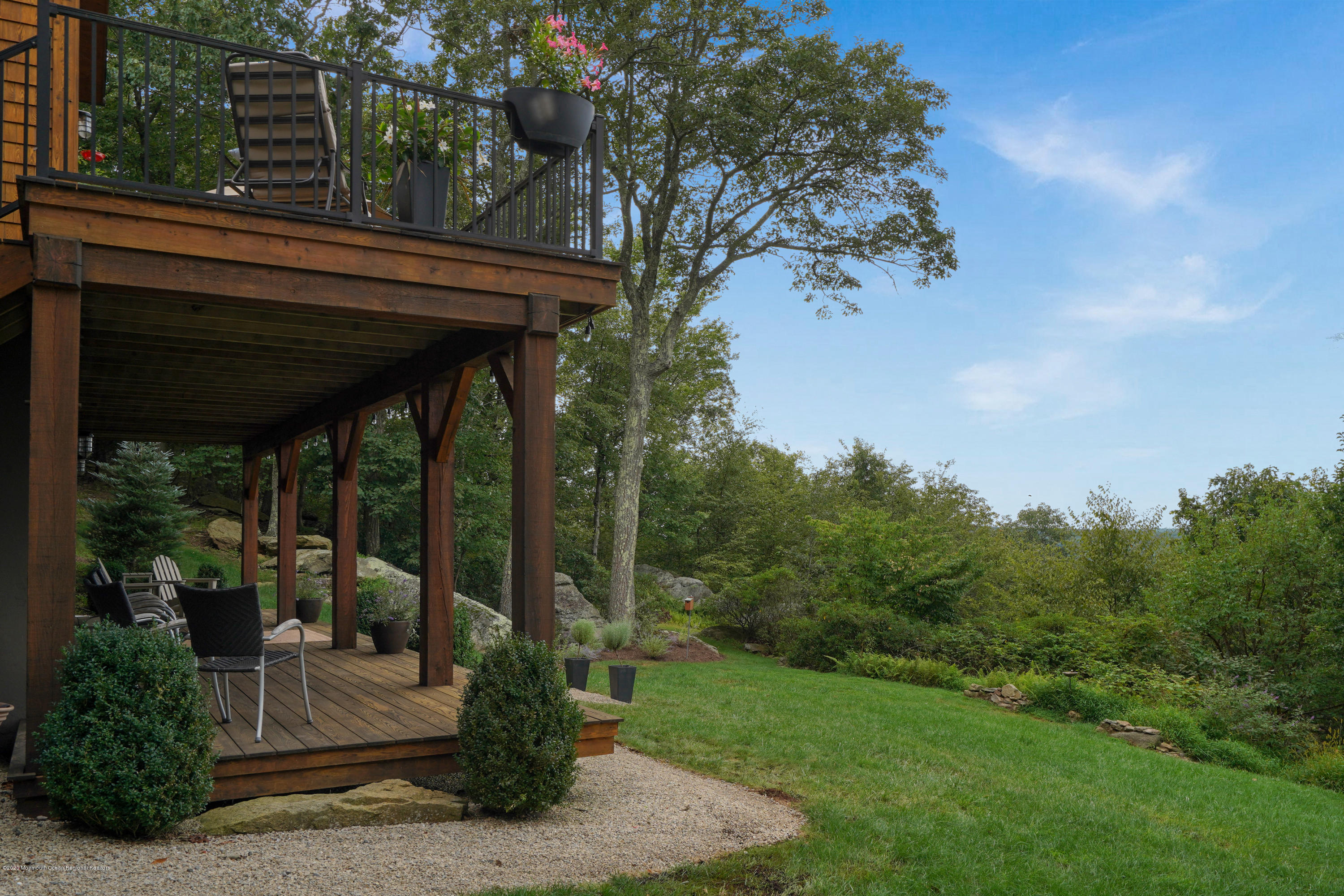 37 Ridge Road Lebanon, NJ 08833 - Photo 19 of 82 DSC09527 copy