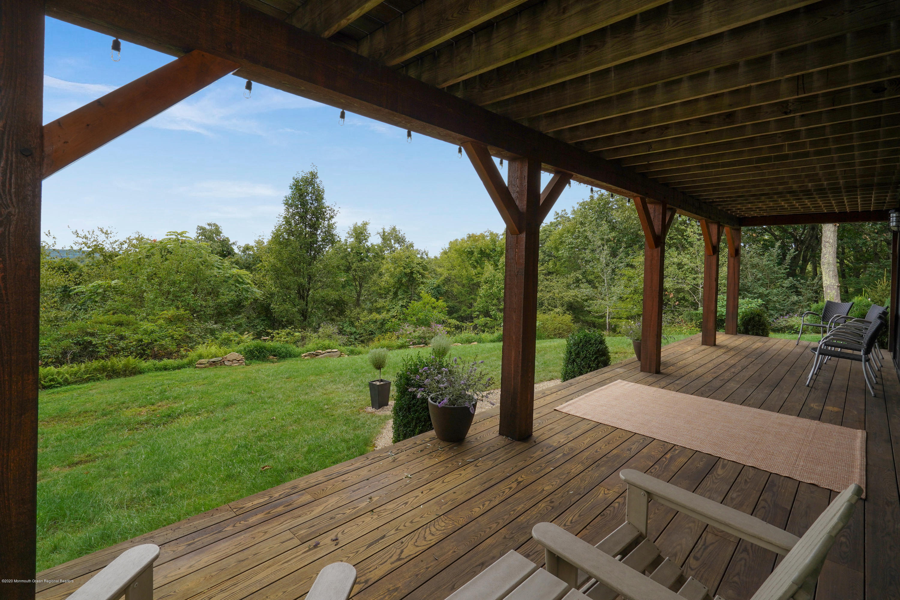 37 Ridge Road Lebanon, NJ 08833 - Photo 21 of 82 DSC09507 copy