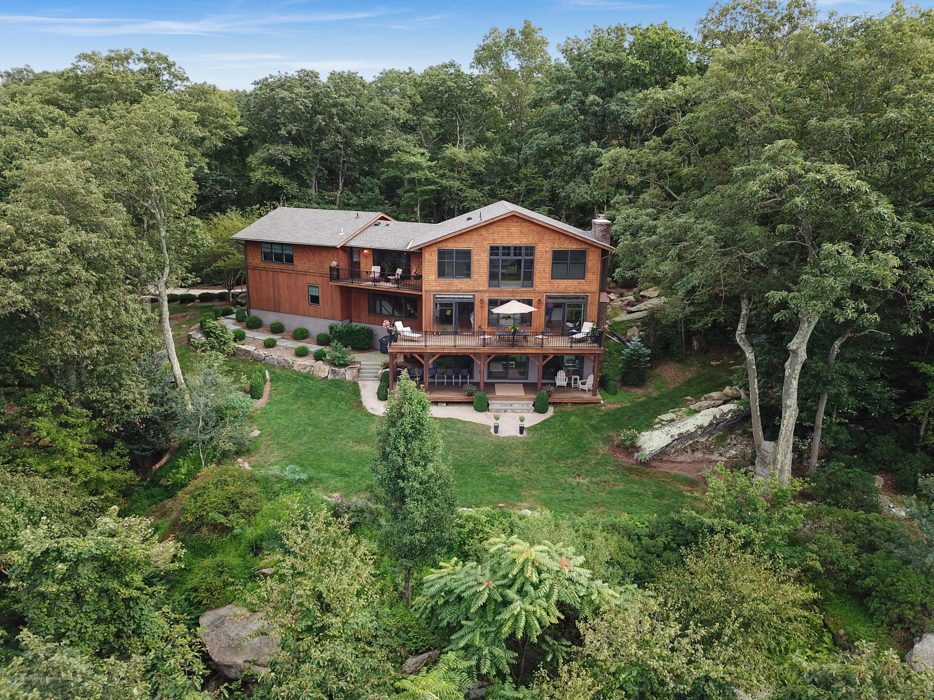 37 Ridge Road Lebanon, NJ 08833 - Photo 24 of 82 DJI_0194