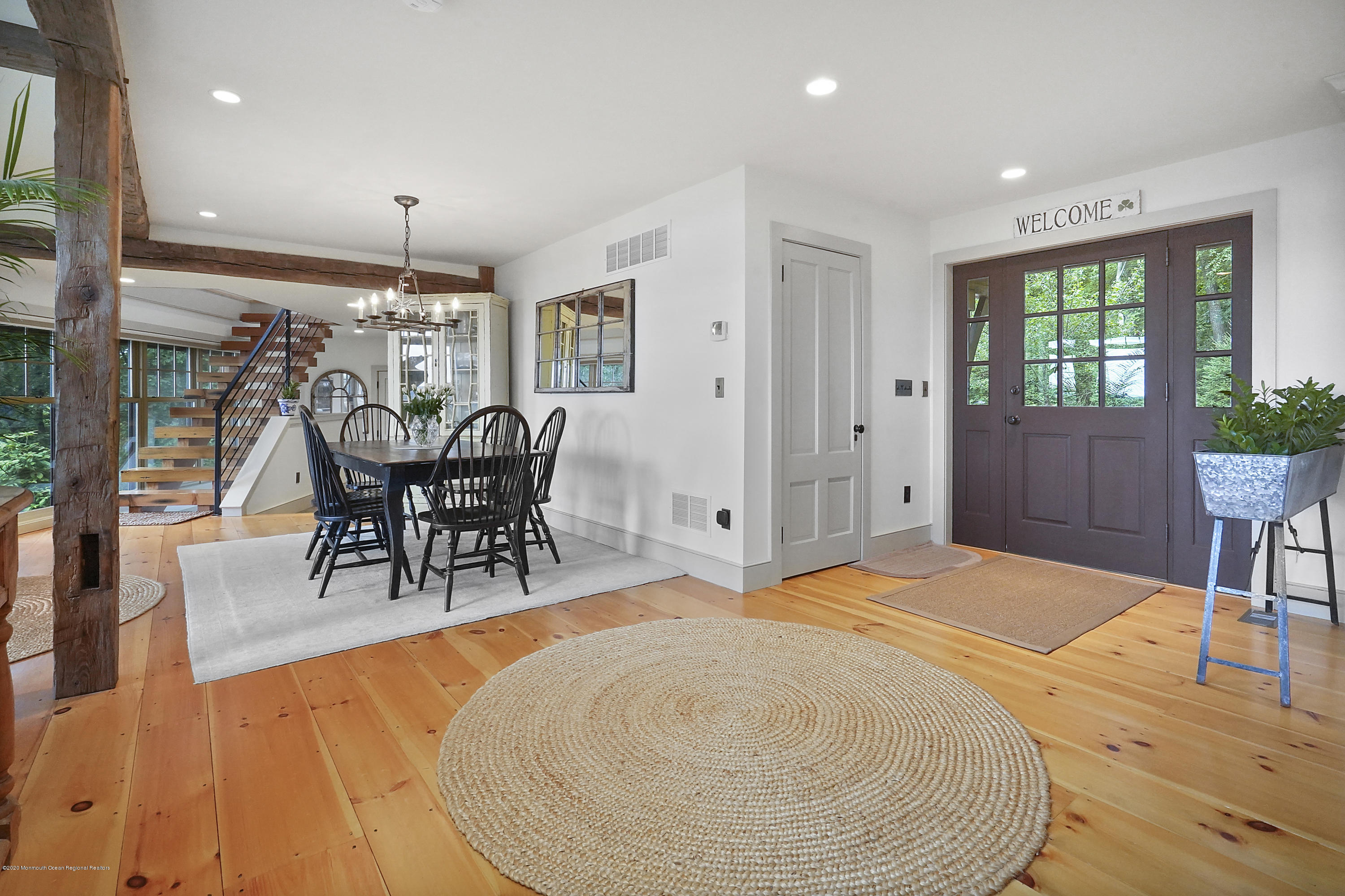 37 Ridge Road Lebanon, NJ 08833 - Photo 26 of 82 a outdoor space with furniture