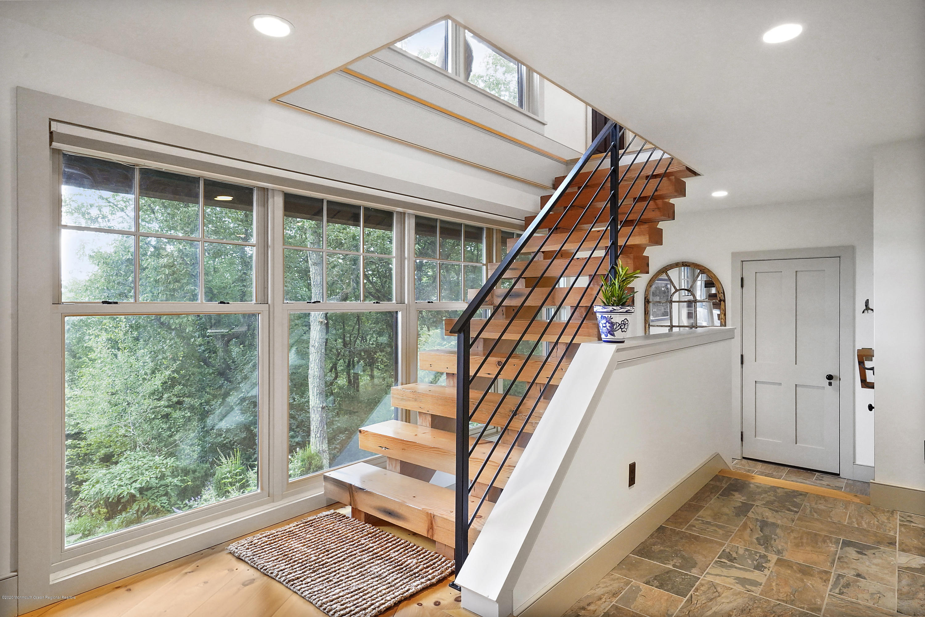 37 Ridge Road Lebanon, NJ 08833 - Photo 36 of 82 DSC09818