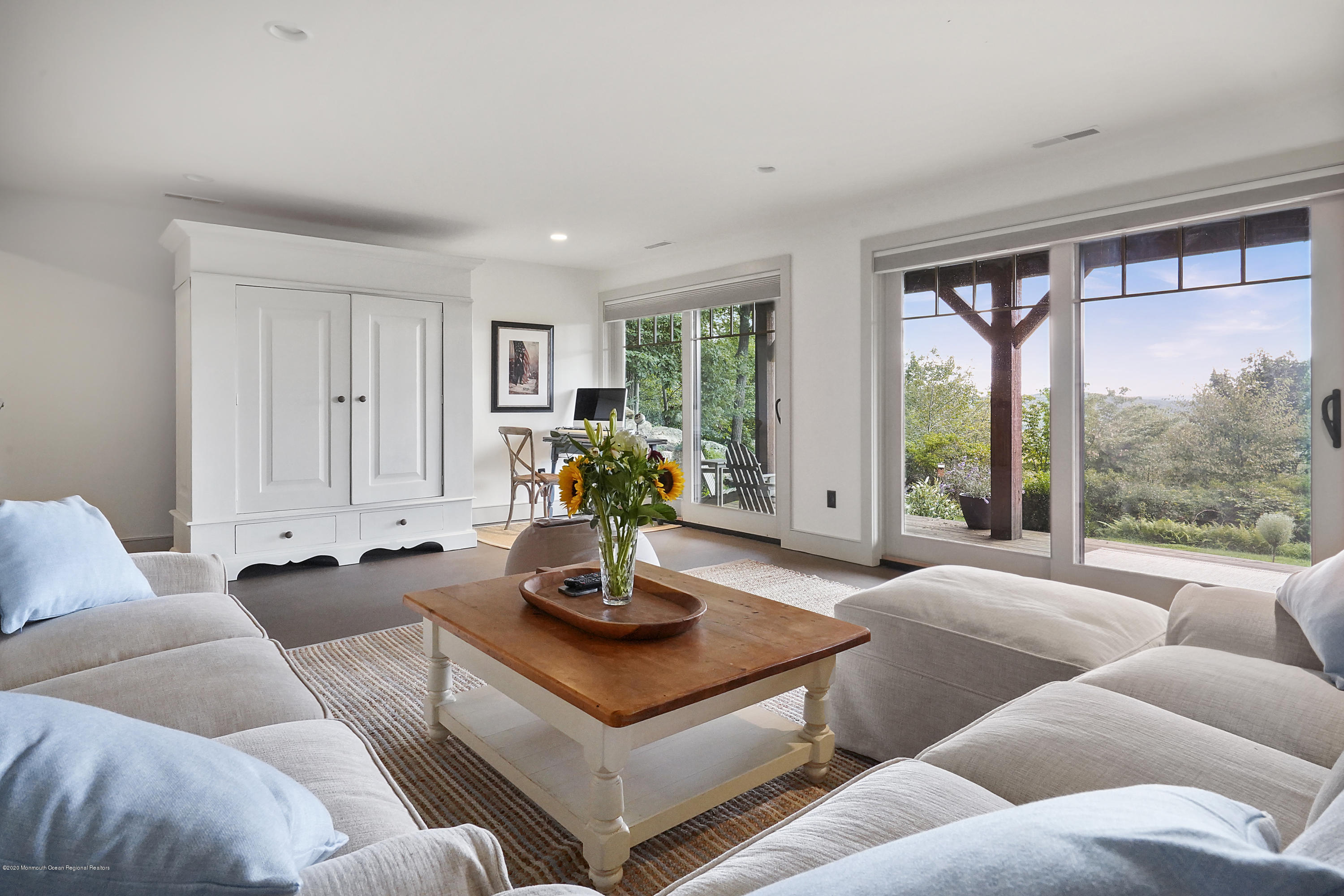 37 Ridge Road Lebanon, NJ 08833 - Photo 45 of 82 DSC09848