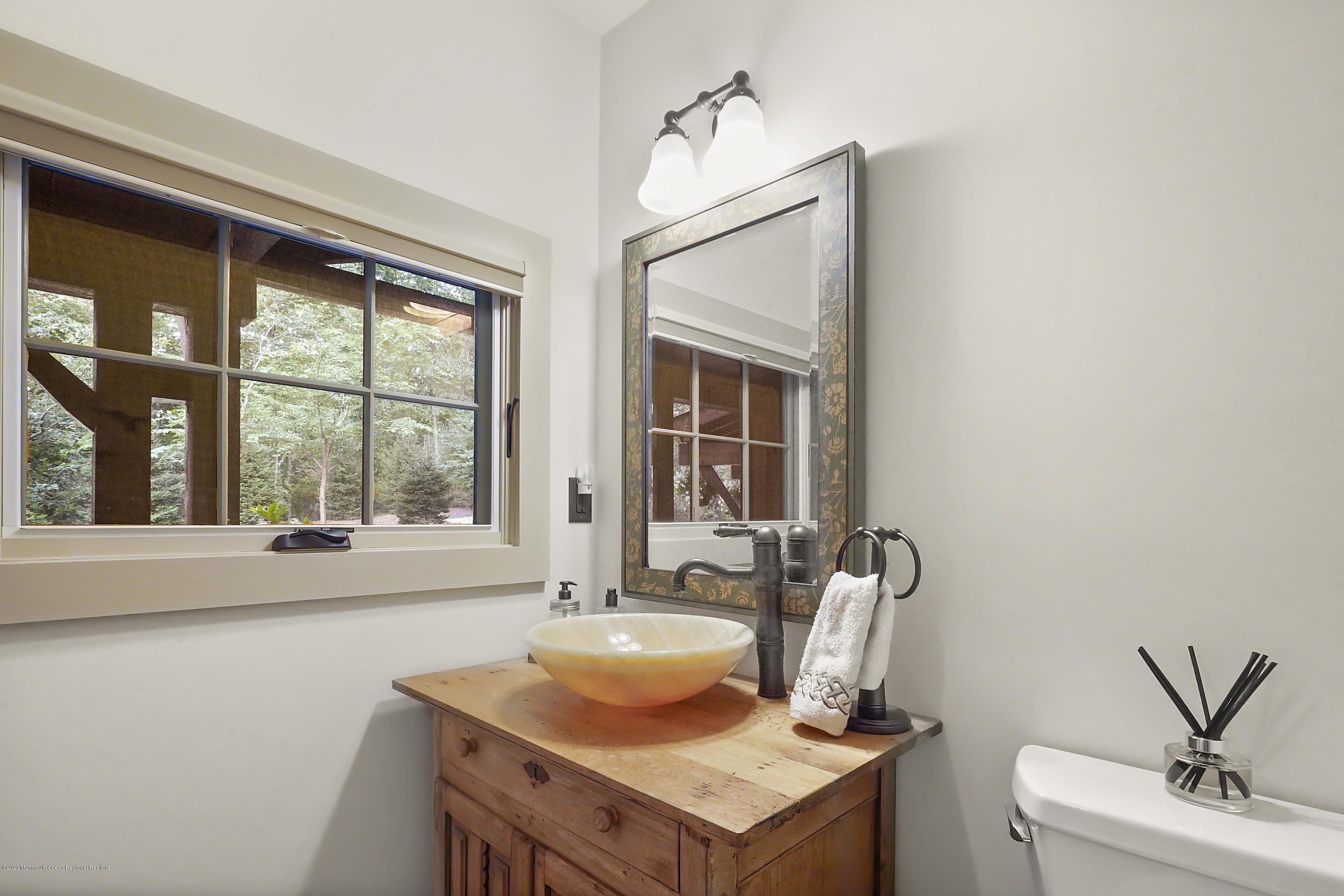 37 Ridge Road Lebanon, NJ 08833 - Photo 47 of 82 DSC09859