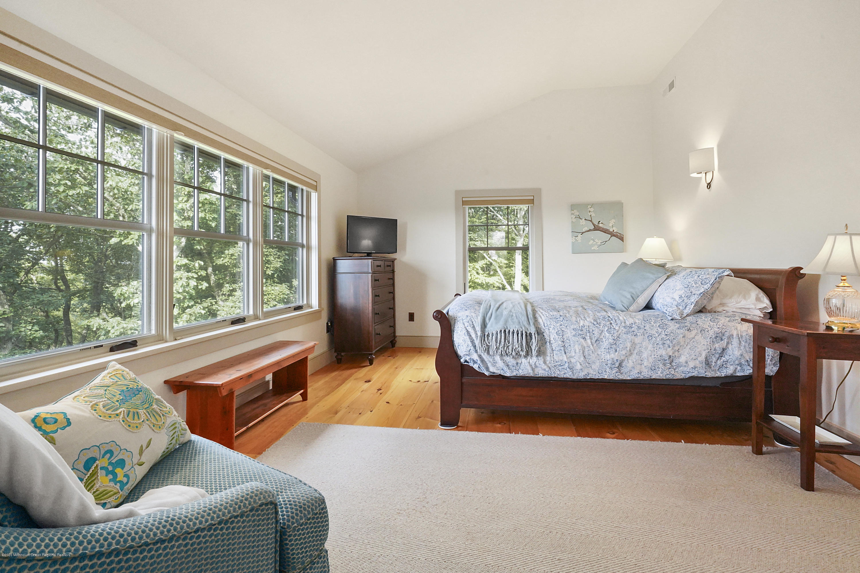 37 Ridge Road Lebanon, NJ 08833 - Photo 50 of 82 DSC09577