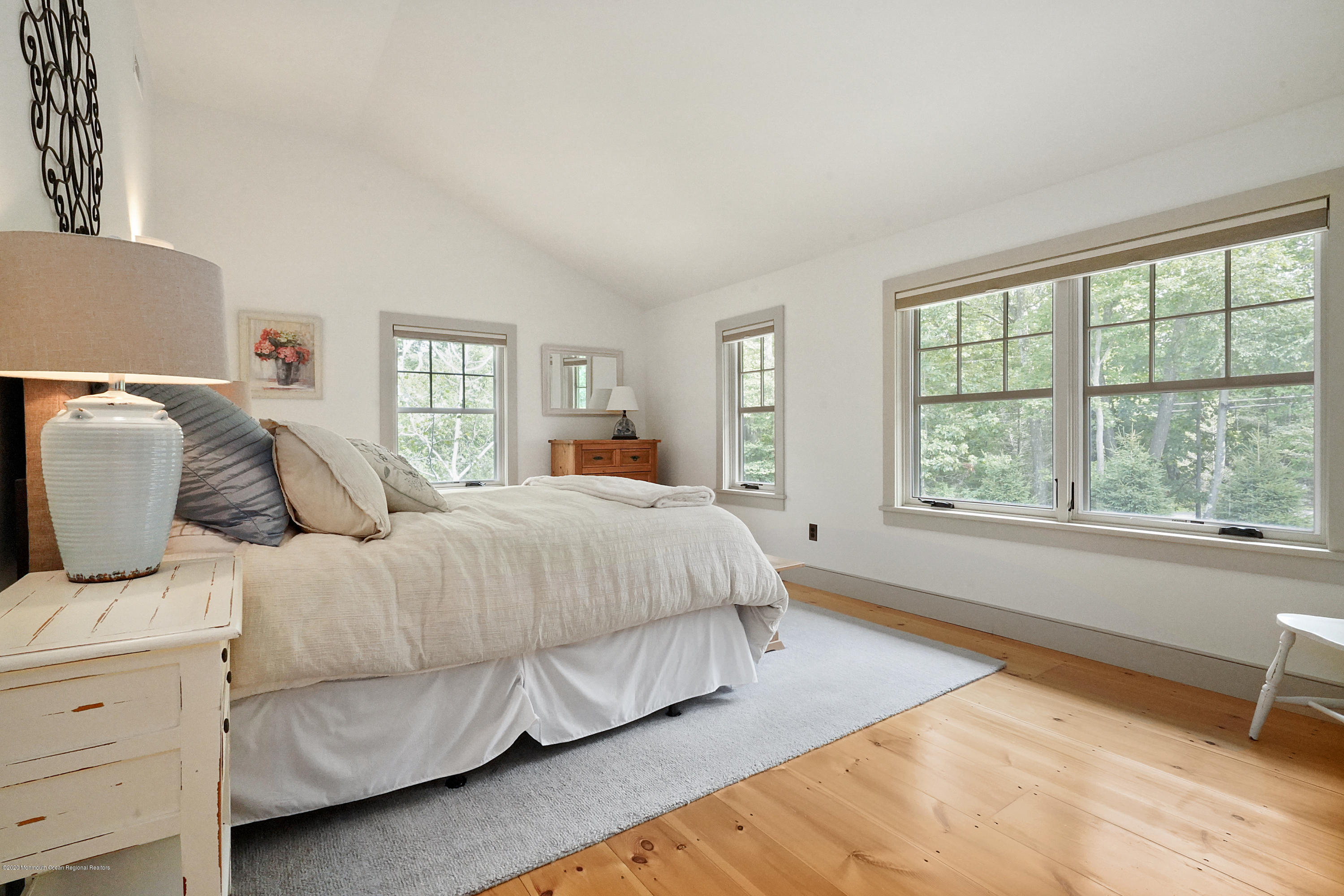 37 Ridge Road Lebanon, NJ 08833 - Photo 51 of 82 DSC09583