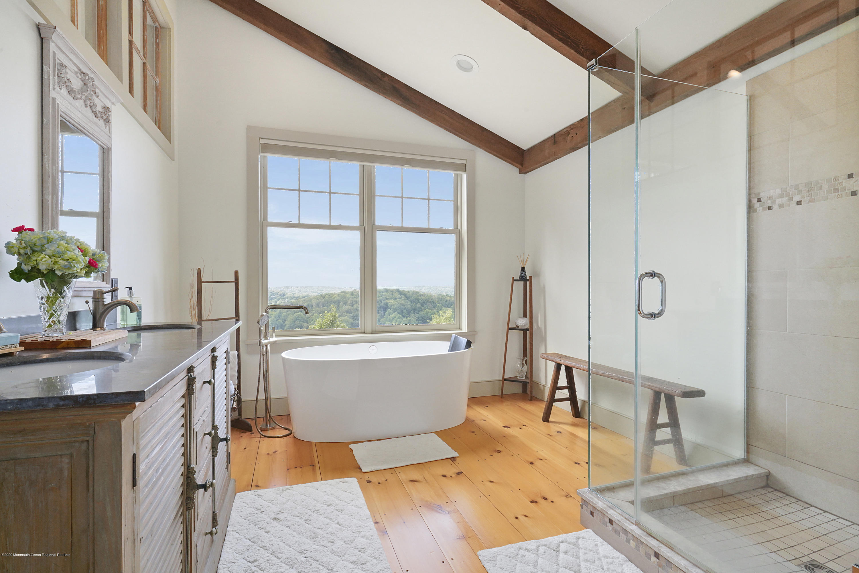 37 Ridge Road Lebanon, NJ 08833 - Photo 66 of 82 DSC09613
