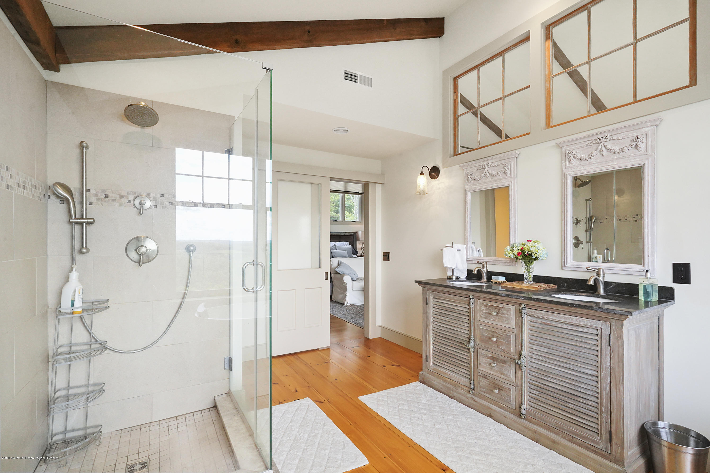 37 Ridge Road Lebanon, NJ 08833 - Photo 67 of 82 DSC09631