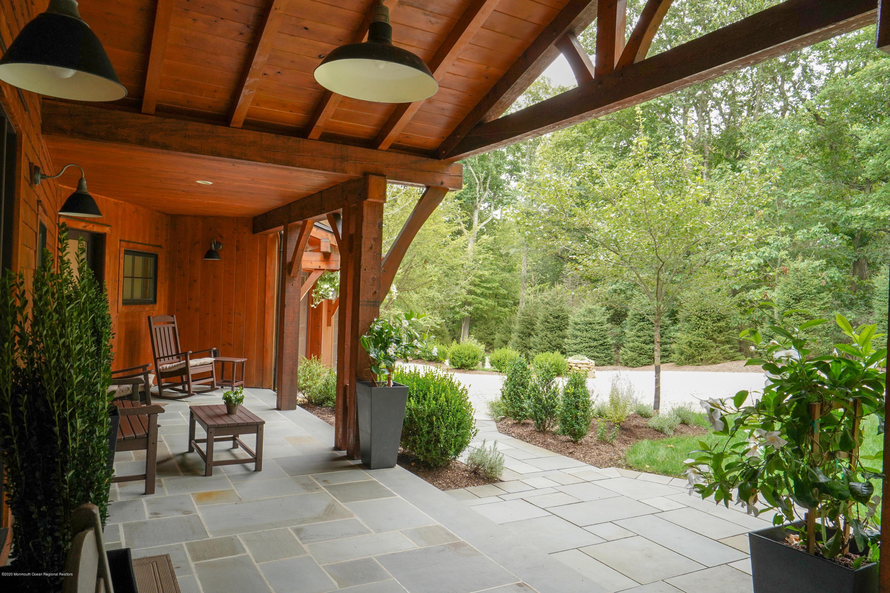 37 Ridge Road Lebanon, NJ 08833 - Photo 9 of 82 DSC09562