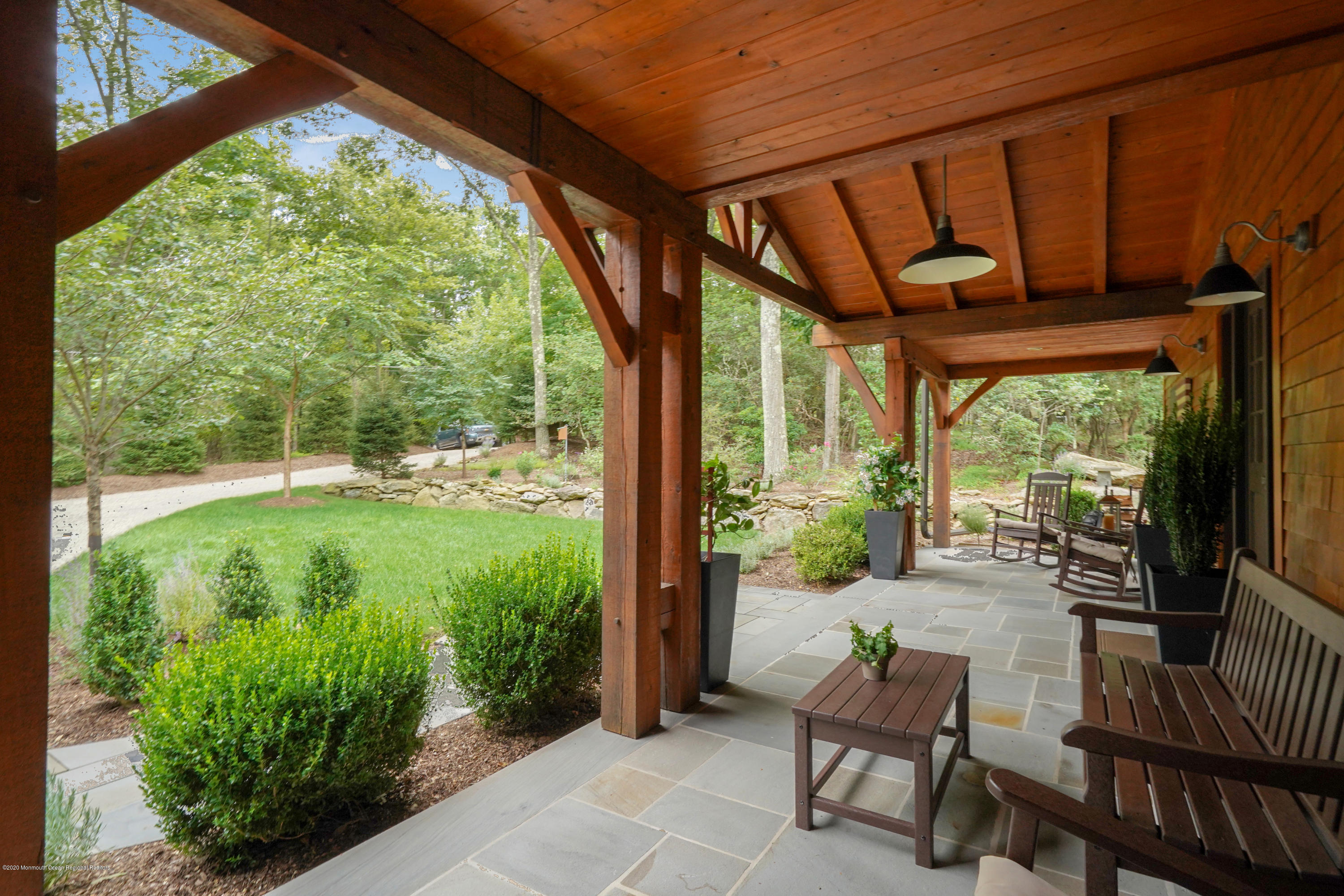 37 Ridge Road Lebanon, NJ 08833 - Photo 10 of 82 DSC09564 copy