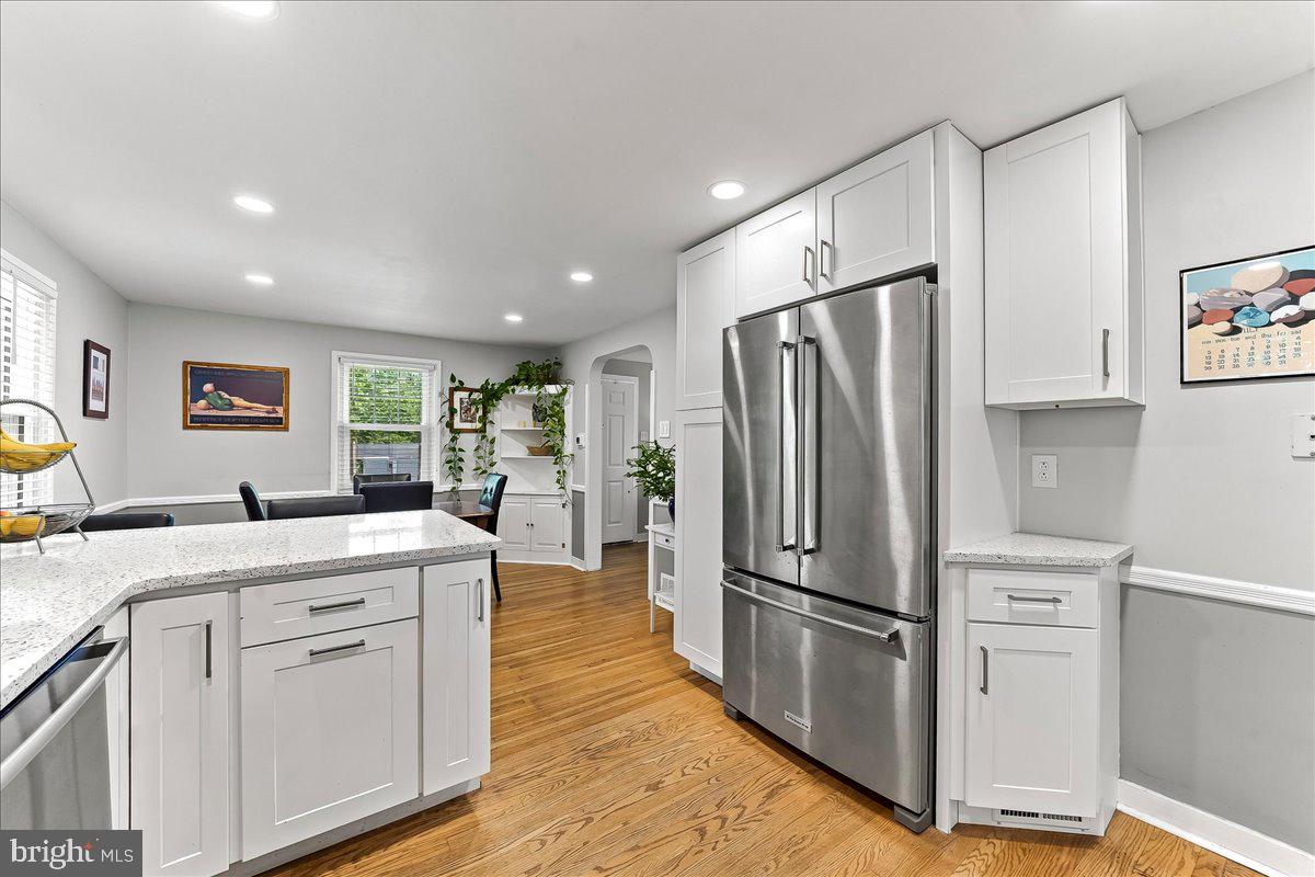 416 Valley View Road Media, PA 19063 - Photo 6 of 37 Gallery Image 6