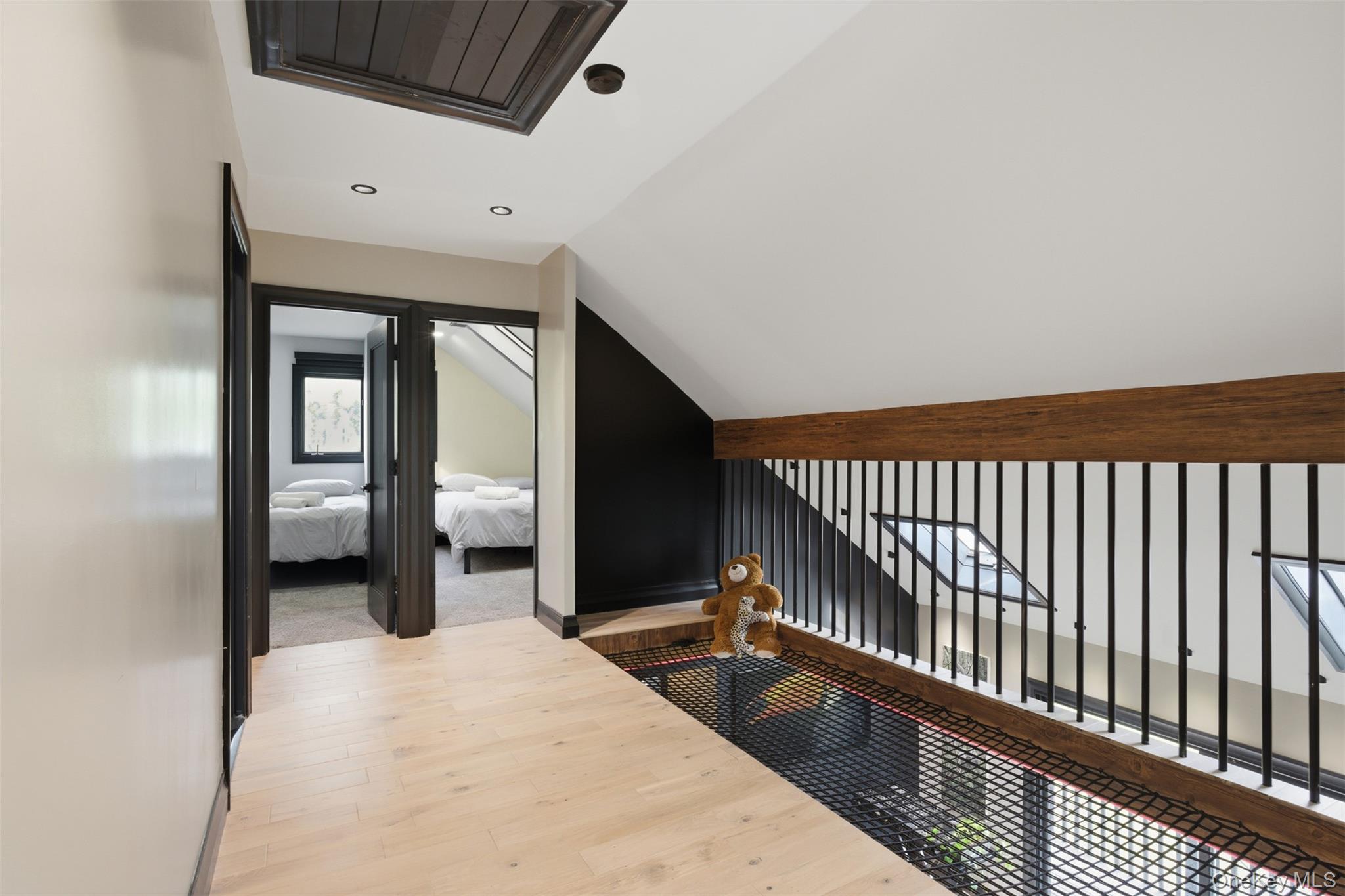 97 Svenski Road Montgomery, NY 12549 - Photo 23 of 50