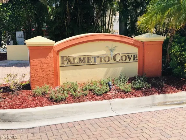 $1,645 | 13651 Julias Way, Unit 1426, Fort Myers, FL 33919