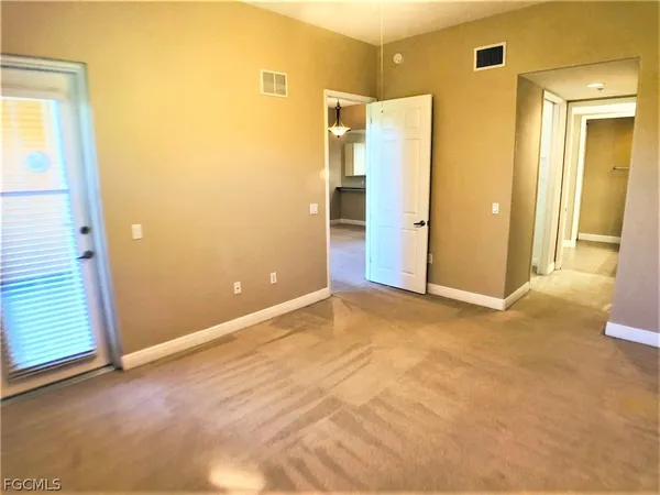 $1,645 | 13651 Julias Way, Unit 1426, Fort Myers, FL 33919