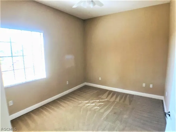$1,645 | 13651 Julias Way, Unit 1426, Fort Myers, FL 33919