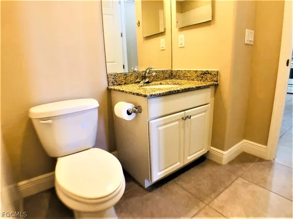 $1,645 | 13651 Julias Way, Unit 1426, Fort Myers, FL 33919
