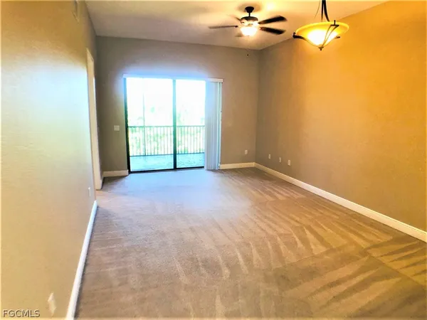 $1,645 | 13651 Julias Way, Unit 1426, Fort Myers, FL 33919
