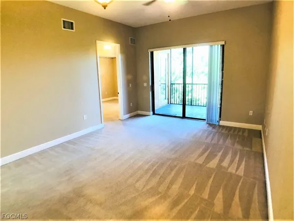 $1,645 | 13651 Julias Way, Unit 1426, Fort Myers, FL 33919
