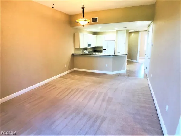 $1,645 | 13651 Julias Way, Unit 1426, Fort Myers, FL 33919