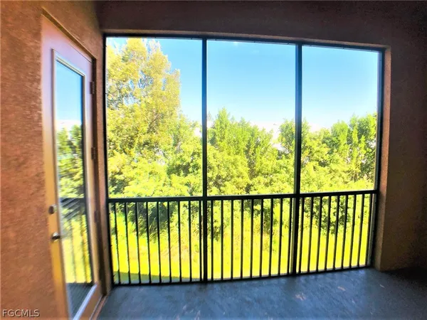 $1,645 | 13651 Julias Way, Unit 1426, Fort Myers, FL 33919