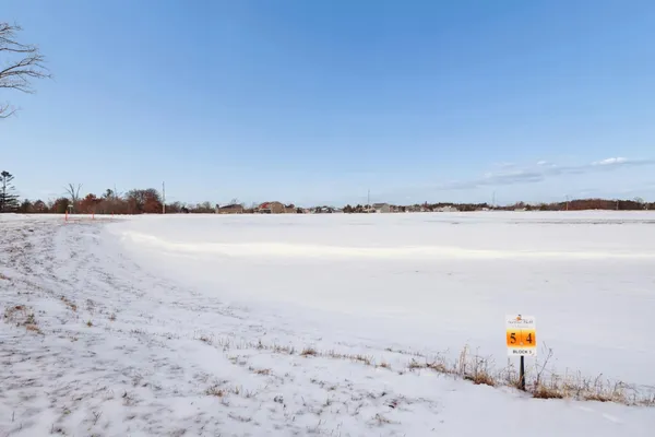 $90,000 | 5134 389th Trail, North Branch, MN 55056